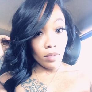 Meet your Posher, Chun